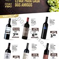 vinhos lidl 2 setembro_015.jpg